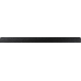 SAMSUNG Essential T-series Soundbar (HW-T420/XN) Soundbar Zwart