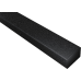 SAMSUNG Essential T-series Soundbar (HW-T420/XN) Soundbar Zwart