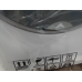 BEKO B3DT58447W D
