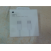 APPLE USB-C kabel 60W 1m Wit (MW493ZM/A)