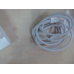 APPLE USB-C kabel 60W 1m Wit (MW493ZM/A)