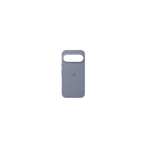 GOOGLE Cover Google Pixel 10/10 Pro Grijs