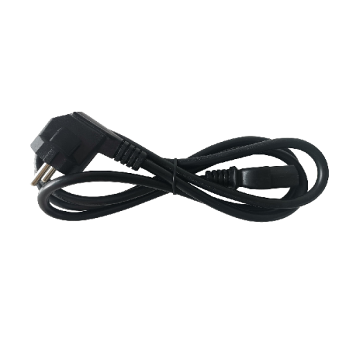 ECOFLOW 1.5 m AC-oplaadkabel