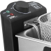 OK. Friteuse (ODF 4211)
