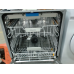 MIELE G 5611 SCI - vrijstaande vaatwasser - Half geïntegreerd - 14 bestekken - 45 dB(A)