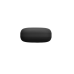 JBL Tune 245 In-ear Draadloze oordopjes Met Noise-cancelling Zwart