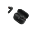 JBL Tune 245 In-ear Draadloze oordopjes Met Noise-cancelling Zwart