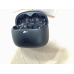 JBL Tune 245 In-ear Draadloze oordopjes Met Noise-cancelling Zwart