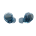 SONY WF-C710N In-ear Draadloze oordopjes Met Noise-cancelling Blauw