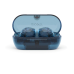 SONY WF-C710N In-ear Draadloze oordopjes Met Noise-cancelling Blauw