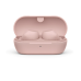 SONY WF-C710N In-ear Draadloze oordopjes Met Noise-cancelling Roze