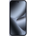 GOOGLE Pixel 10 Pro Fold - 5G - 256 GB - Grijs