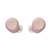 SONY WF-C710N In-ear Draadloze oordopjes Met Noise-cancelling Roze