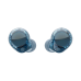 SONY WF-C710N In-ear Draadloze oordopjes Met Noise-cancelling Blauw