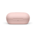 SONY WF-C710N In-ear Draadloze oordopjes Met Noise-cancelling Roze