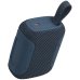 JBL GO5 Draadloze luidspreker Blauw