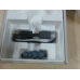 SONY WF-C710N In-ear Draadloze oordopjes Met Noise-cancelling Blauw