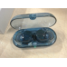 SONY WF-C710N In-ear Draadloze oordopjes Met Noise-cancelling Blauw