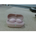 SONY WF-C710N In-ear Draadloze oordopjes Met Noise-cancelling Roze