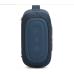 JBL GO5 Draadloze luidspreker Blauw