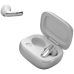 JBL LIVE FLEX 4 Draadloze oortjes Silver In-ear Draadloze oortjes Silver