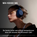 SONY WH-1000XM6 SANDSTONE Over-ear Draadloze hoofdtelefoon Sandstone