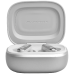 JBL LIVE FLEX 4 Draadloze oortjes Silver In-ear Draadloze oortjes Silver