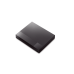 SONY BDP-S1700K - Blu-ray-speler