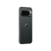 GOOGLE Pixel 10 Pro - 5G - 256 GB - Zwart