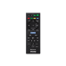 SONY BDP-S1700K - Blu-ray-speler
