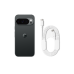 GOOGLE Pixel 10 Pro - 5G - 256 GB - Zwart