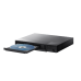 SONY BDP-S1700K - Blu-ray-speler