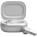 JBL LIVE FLEX 4 Draadloze oortjes Silver In-ear Draadloze oortjes Silver