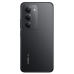 XIAOMI REDMI 15 4G - 8GB RAM 256G ROM - Zwart