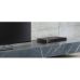 SONY BDP-S1700K - Blu-ray-speler