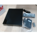 SONY BDP-S1700K - Blu-ray-speler