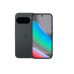 GOOGLE Pixel 10 - 5G - 256 GB - Zwart