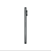 GOOGLE Pixel 10 - 5G - 256 GB - Zwart