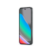 GOOGLE Pixel 10 - 5G - 256 GB - Zwart