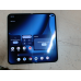 GOOGLE Pixel 10 Pro Fold - 5G - 256 GB - Grijs