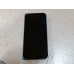 GOOGLE Pixel 10 Pro Fold - 5G - 256 GB - Grijs