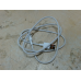 XIAOMI REDMI 15 4G - 8GB RAM 256G ROM - Zwart