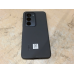 XIAOMI REDMI 15 4G - 8GB RAM 256G ROM - Zwart