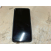 XIAOMI REDMI 15 4G - 8GB RAM 256G ROM - Zwart