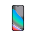 GOOGLE Pixel 10 - 5G - 256 GB - Zwart