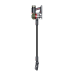 DYSON V8 Cyclone - Steelstofzuiger - Zwart