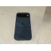 GOOGLE Pixel 10 - 5G - 256 GB - Zwart