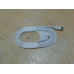 GOOGLE Pixel 10 - 5G - 256 GB - Zwart