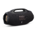 JBL BoomBox 4 Zwart