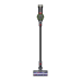 DYSON V8 Cyclone - Steelstofzuiger - Zwart